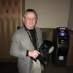 Rickie Lipscomb - @lipscombrickie - Instagram