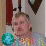 Ricky Lipscomb - Facebook