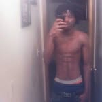ricky lipscomb - @ricky23lipscomb - Instagram