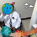 Ricky Lipscomb - Facebook