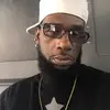 rickylipscomb4 - @rickylipscomb4 - TikTok