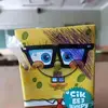 brogotgirs - @little_ricky112 - TikTok