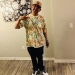 Little Ricky - @little_ricky_oficial - Instagram