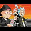 little Ricky 46 - @little.ricky.46 - TikTok