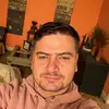 Little Ricky - @little.ricky4 - TikTok