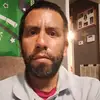 Little Ricky - @little.ricky - TikTok