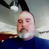 Little Ricky - @little.ricky3 - TikTok