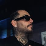 Little Ricky - @littlericky.aka.eezdabunny - Instagram