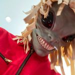 Little Ricky ZR3 - @littlericky - Instagram