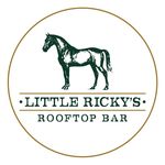 Little Ricky’s Rooftop Bar - @littlerickysrooftopbar - Instagram