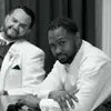 Ricky Little541 - @rlittle2u - TikTok
