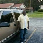 ricky little - @little8662 - Instagram