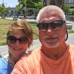 Ricky Little - @rickylittle60 - Instagram