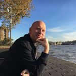 Ricky Little - @ricky_little - Instagram