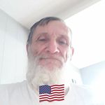 Ricky Little - @ricky.little.100 - Instagram