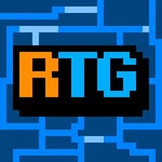 Ricky Little - @dj_rtg - Instagram