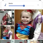 Ricky Littlē - Facebook