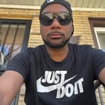 Ricky Little - Facebook