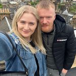 Ricky Little - @rickylittle_ - Instagram