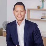 Ricky Little - @ricky.little.realestate - Instagram