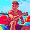 Ricky little - @rickylittle28 - TikTok