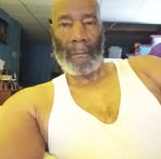 Ricky Little - Facebook