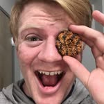Ricky Little - @rickylittle2 - Instagram