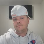 Ricky Little - @ricky.l01 - Instagram