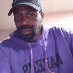 Ricky Little - Facebook