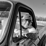 Ricky Little Axe - @mr_little_axe - Instagram