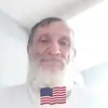 Ricky Little - @ricky.little4 - TikTok