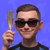 Ricky Little - @ricky.little55 - TikTok