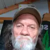 Ricky “Little prick asshole - @ricky.little.pric - TikTok