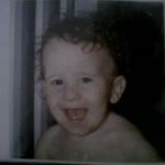 Ricky Little Rowden - @rickyrowden - Instagram
