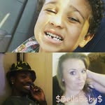 Ricky Littlejohn - @rickylittlejohn - Instagram