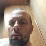 Ricky Littles - Facebook