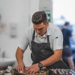 Ricky Littleton - @chef_ricky.littleton - Instagram