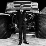 ricky - @rickylittle - Instagram