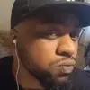 rickylittlejohn51 - @rickylittlejohn51 - TikTok