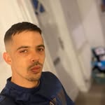 🥊TEAM LITTLE BOXING🥊 - @rickylittle_pro_boxinglife - Instagram