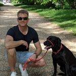 Rick Lloyd - @lloydboy165 - Instagram