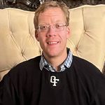 Rick Lloyd - @ricky.lloyd.89 - Instagram