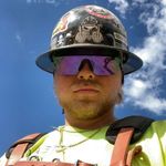 @ricky.lloydd - Instagram
