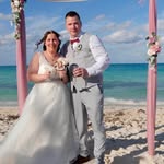 Ricky Lloyd - @lloydr8405 - Instagram