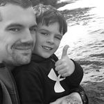 Ricky Lloyd - @rick.h.lloyd - Instagram
