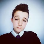 Ricky Lloyd - @ricky_metro_ - Instagram