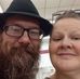 Ricky Lloyd - Facebook