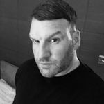 Ricky LLoyd - @rickylloyd0617 - Instagram