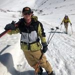 Ricky Lloyd - @rickylloyd12 - Instagram