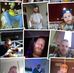 Ricky Lloyd - Facebook